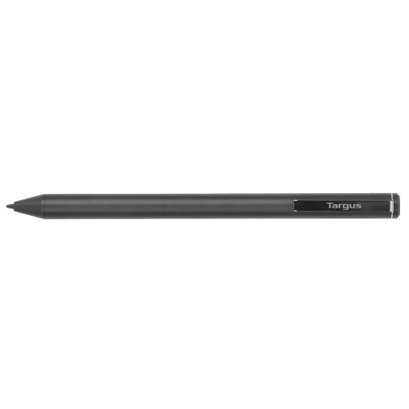 Targus AMM173GL stylus-pennor 18,14 g Svart