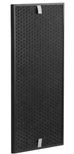 Rowenta XD 6061 F0 luftfilter
