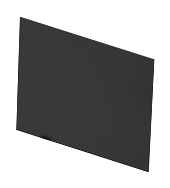 HP M21392-001 laptop reservedel Skærm
