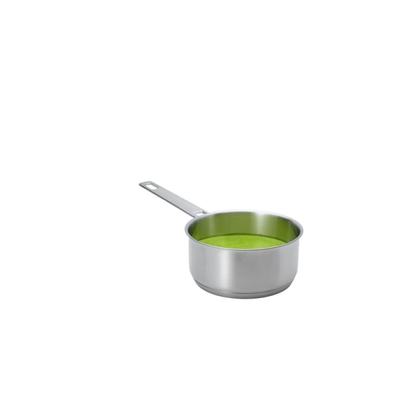 Electrolux E9HOPS pande- og grydesæt 3 stk