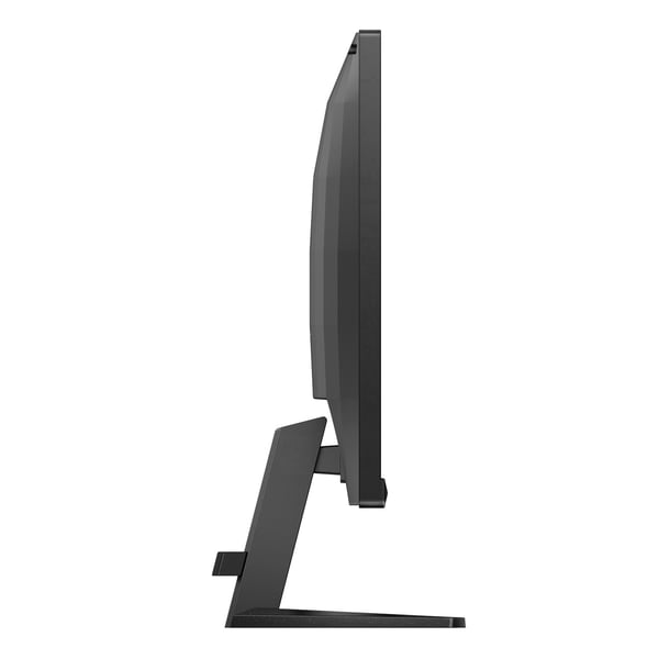 Philips Evnia 27M2N3500NL/00 platta pc-skärmar 68,6 cm (27") 2560 x 1440 pixlar Quad HD LCD Svart