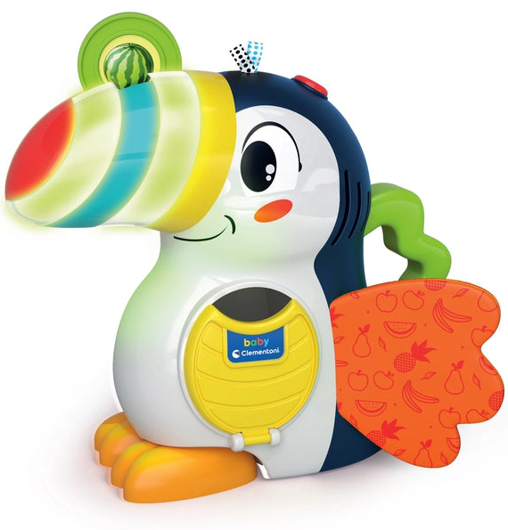 Baby 17956 utbildningsleksaker