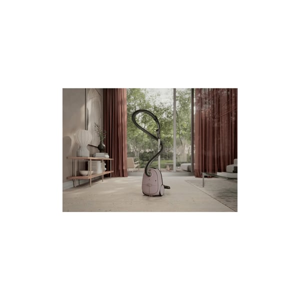 Electrolux EB61CWPTD 3,5 l Cylinderdammsugare Torr 850 W Utan påse