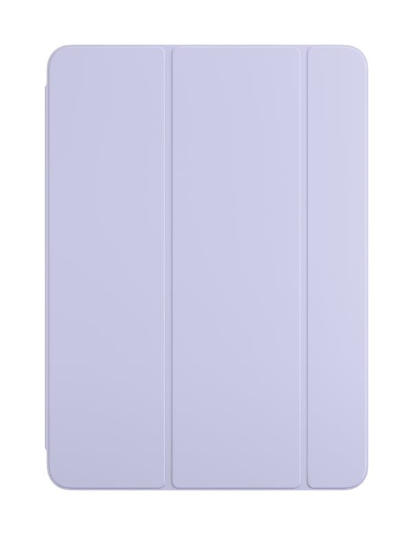 Apple Smart Folio 27,9 cm (11") Folio-kotelo Violetti