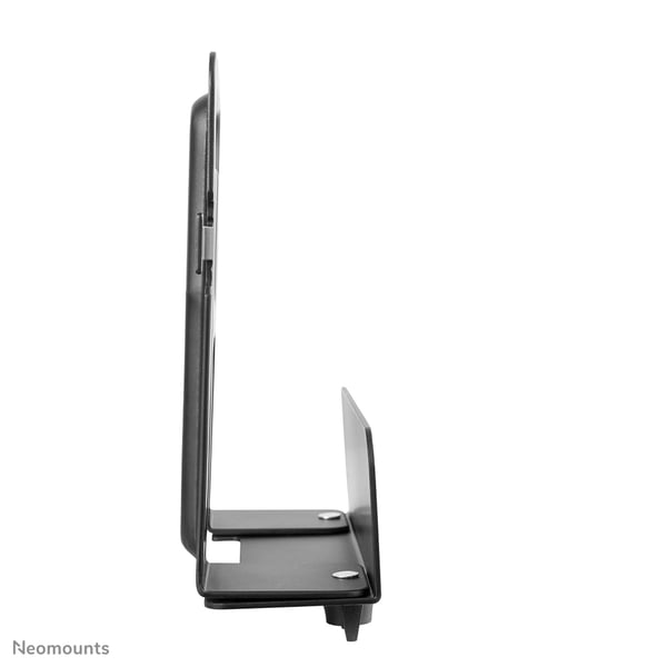 Neomounts AWL-450BL TV-kiinnikkeen lisävaruste