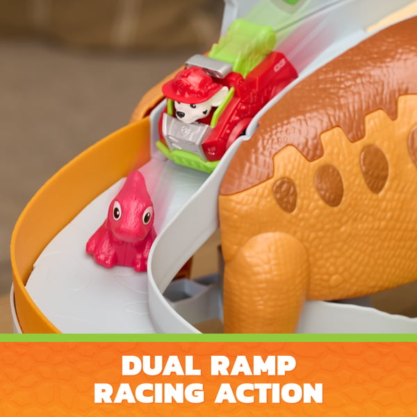 PAW Patrol 6075941 action- och samlarfigur