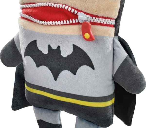 Schmidt® Spiele Batman