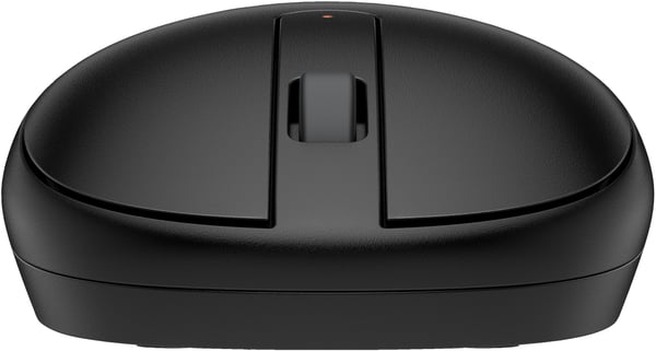 HP 240 -Bluetooth-hiiri, musta