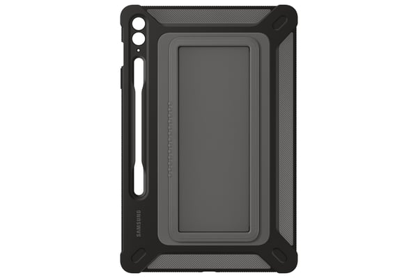 Samsung EF-RX610 27,7 cm (10.9") Mobilskal Svart