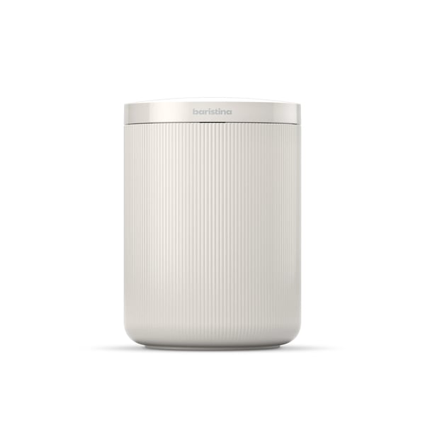 Philips BAR313/00 del & tilbehør til kaffemaskine Kaffegrumsbeholder