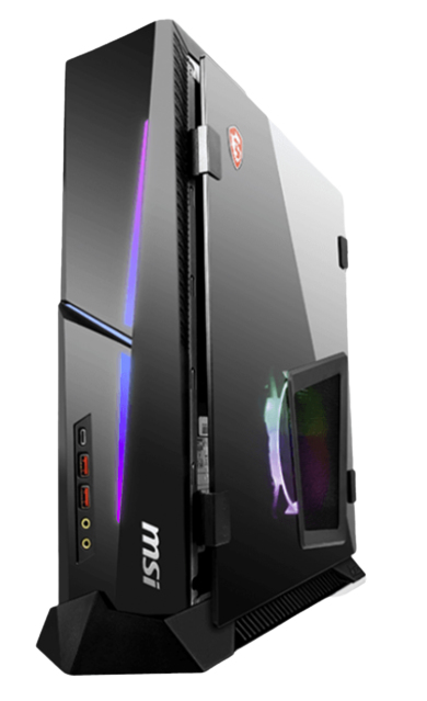 MSI 9S6-B92411-408 PC Intel® Core™ i7 i7-12700KF 32 GB DDR5-SDRAM 1 TB SSD NVIDIA GeForce RTX 3080 Ti Ventus Työpöytä Musta MSI 9S6-B92411-408 PC Intel® Core™ i7 i7-12700KF 32 GB DDR5-SDRAM 1 TB SSD NVIDIA GeForce RTX 3080 Ti Ventus Työpöytä Musta