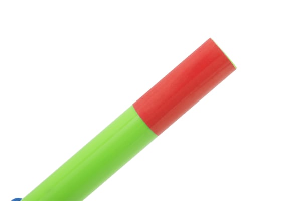 Bestway 25019 / 23 simpaket Blandade färger Barn