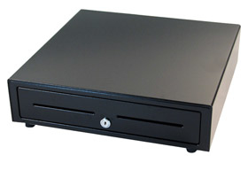 apg Solutions VB320-BL1616-B5 pengeskuffe