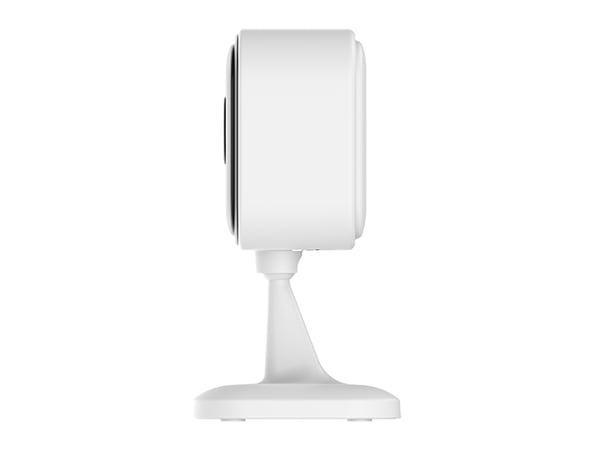 D-Link DCS-6012 IP-säkerhetskamera inomhus 2304 x 1296 pixlar Skrivbord/vägg