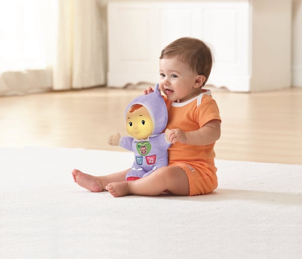 VTech Baby 80-186107 oppimislelu