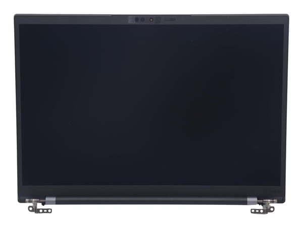 Lenovo 5M11H45720 laptop reservedel Skærm