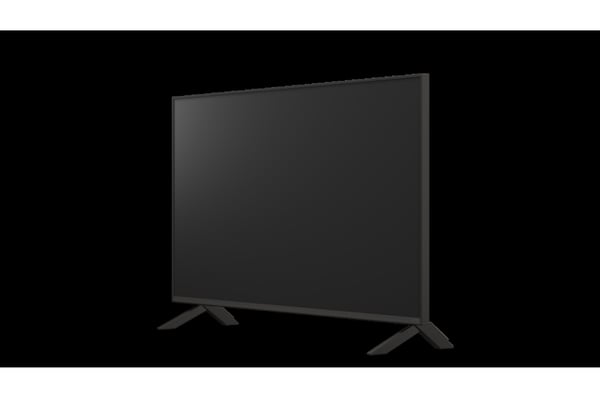 TV 43QNED84A3C