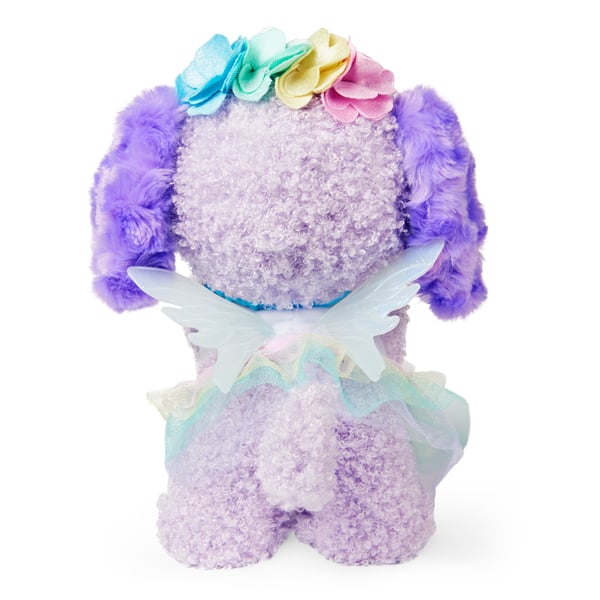 Present Pets GFT PresentPets RainbowFairy BP GML