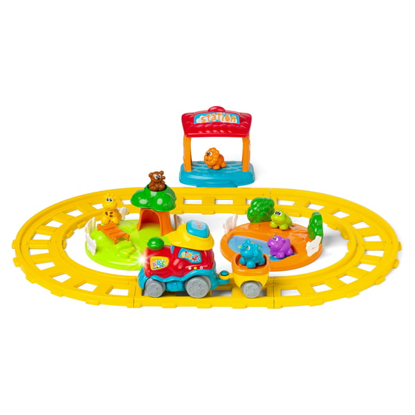 Chicco 09141-00 oppimislelu Chicco 09141-00 oppimislelu