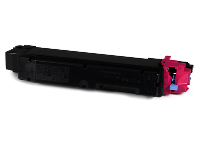 KYOCERA TK-5305M värikasetti Alkuperäinen