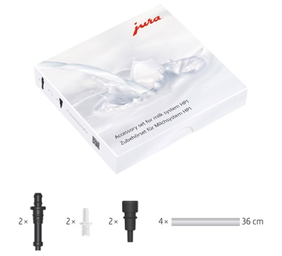 JURA HP1 JURA HP1