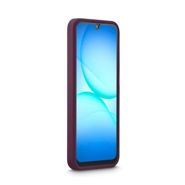 Hama 00016221 mobiltelefon etui Cover Sort, Violet