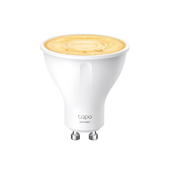 TP-Link Tapo L610 Smart pære Wi-Fi 2,9 W