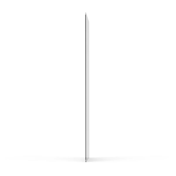 Hama Clear Protect Genomskinligt skärmskydd Samsung 1 styck