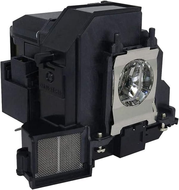 CoreParts ML12765 projektorlampe 268 W