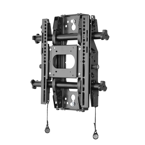 Chief STMS1U tv-beslag 81,3 cm (32") Sort
