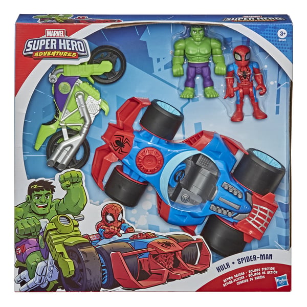 Hasbro E95205L0 legetøjsfigur til børn