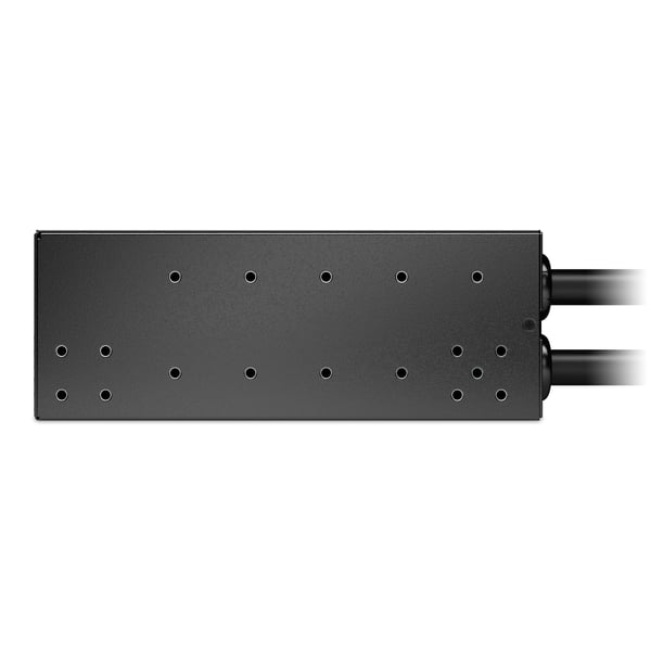 APC AP4424A automatisk skiftekontakt (ATS)