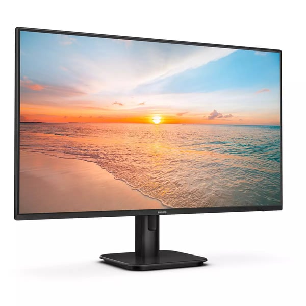 Philips-näyttö 27E1N1300A/00 - 68,6 cm (27\") - 1920 x 1080