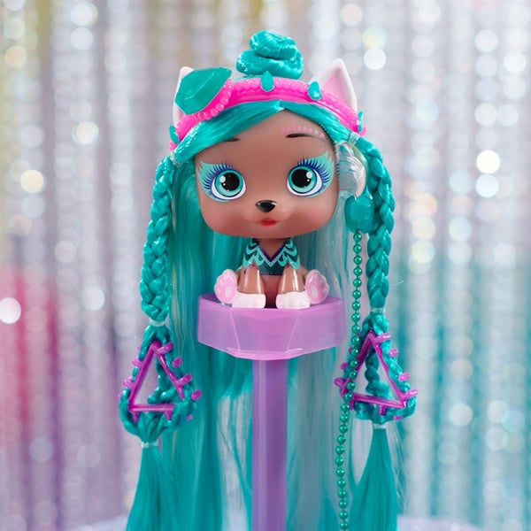 IMC Toys Vip Pets 8421134712980 leksaksfigurer