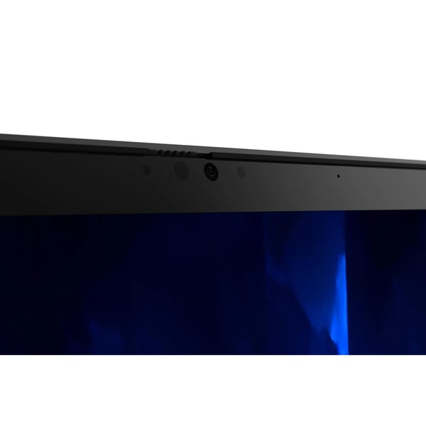 ERAZER Beast 18 X1 Intel Core Ultra 9 275HX Kannettava tietokone 45,7 cm (18") Quad HD+ 32 GB DDR5-SDRAM 2 TB SSD NVIDIA GeForce RTX 5090 Wi-Fi 7 (802.11be) Windows 11 Home Musta QWERTY Englanti (US)