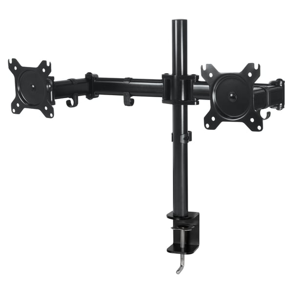 ARCTIC Z2 Basic 68,6 cm (27") Bord Svart