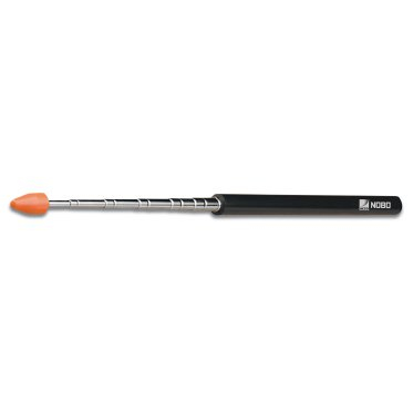 Nobo Teleskop pointer Giant 240-1175 mm