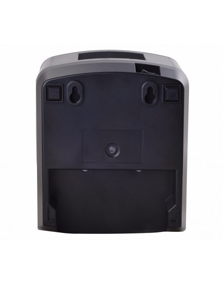 Premier ITP-83 B Ledningsført Direkte termisk POS printer