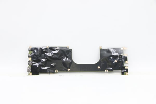 Lenovo 5B21J13712 reservdelar bärbara datorer Moderkort