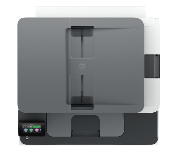 HP LASERJET PRO MFP 2302SDW PRINTER:EUR Färg 600 x 600 DPI A4 Wi-Fi