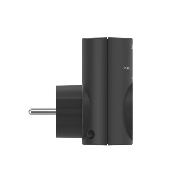 Hama 00223325 reseadaptrar C7