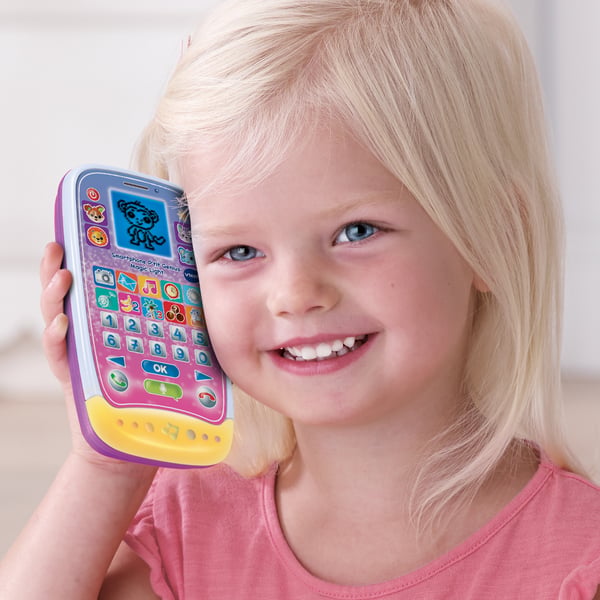 VTech 80-529255 lasten laite Lasten kannettava tietokone