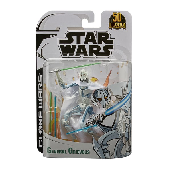 Star Wars F53025L0 lasten leluhahmo