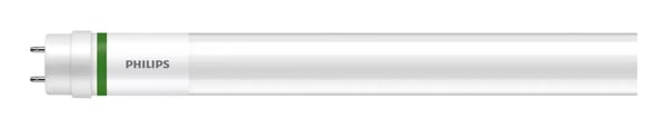 Philips MASTER LED-lampor Kall vit 4000 K 22,1 W G13 B