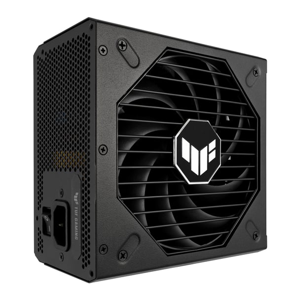 ASUS TUF Gaming - Strömförsörjning (intern) - ATX12V 3.0/ EPS12V