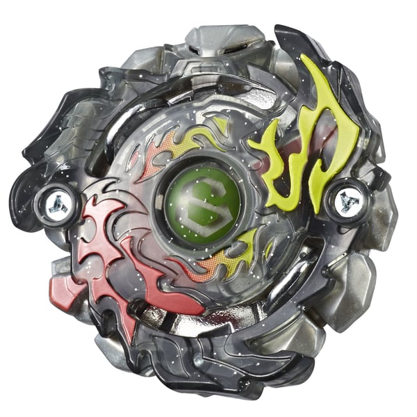 Beyblade E4602EU40