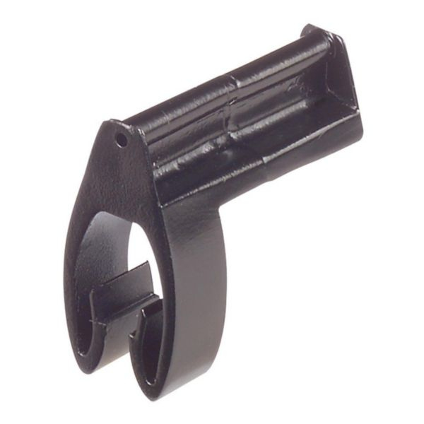 Legrand 038490 kabelmarkering 1 stk