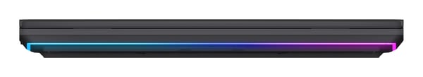 ASUS G615LR-U92BT57CS2 Intel Core Ultra 9 275HX Laptop 40,6 cm (16") WQXGA 32 GB DDR5-SDRAM 1 TB SSD NVIDIA GeForce RTX 5070 Ti Wi-Fi 7 (802.11be) Grå QWERTY Portugisisk