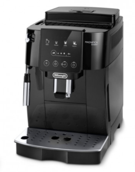 De’Longhi Magnifica Start Täysautomaattinen Espressokone 1,8 L
