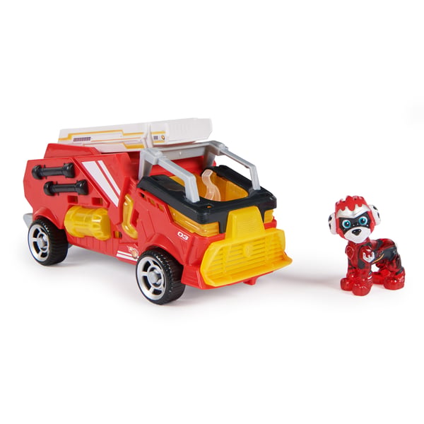 PAW Patrol 6067509 leluajoneuvo